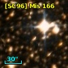 [SC96] Mis  166