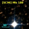 [SC96] Mis  188