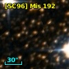 [SC96] Mis  192
