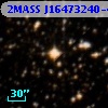 2MASS J16473240-4737316