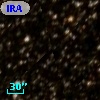IRAS 16465-4909