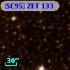 [SC95] ZET 133
