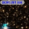 [SC95] ZET 156
