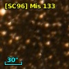 [SC96] Mis  133