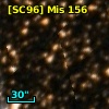 [SC96] Mis  156