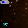 EM* VRMF  105