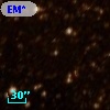 EM* VRMF  110