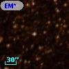 EM* VRMF  119