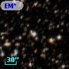 EM* VRMF  121