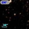 EM* VRMF  124