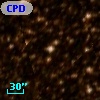 CPD-47  7867