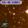 CD-48 11061
