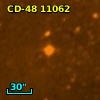 CD-48 11062