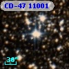 CD-47 11001