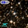CD-47 10977