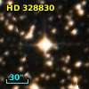 TYC 8326-441-1