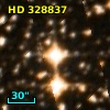 TYC 8326-1068-1