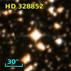 TYC 8326-2337-1