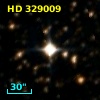 TYC 8326-3555-1