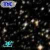 TYC 8326-3695-1