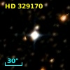 TYC 8327-690-1