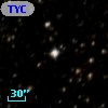 TYC 8330-36-1