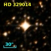 TYC 8330-105-1