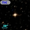 TYC 8330-364-1