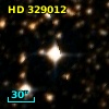 TYC 8330-1466-1