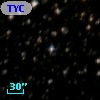 TYC 8330-1578-1