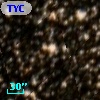 TYC 8330-1675-1