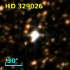 TYC 8330-2126-1
