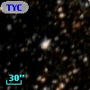 TYC 8330-2352-1