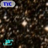 TYC 8330-2702-1