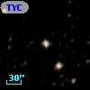 TYC 8330-2882-1