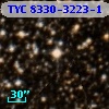TYC 8330-3223-1