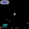 TYC 8330-3245-1