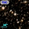 TYC 8330-3378-1