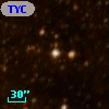 TYC 8330-3554-1