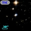 TYC 8330-3774-1