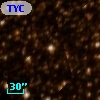 TYC 8330-3862-1