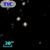 TYC 8330-3900-1