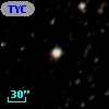TYC 8330-3990-1