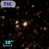 TYC 8330-4197-1