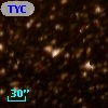 TYC 8330-4548-1