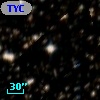TYC 8330-4550-1