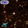 TYC 8330-4666-1