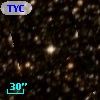 TYC 8330-4698-1