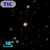 TYC 8330-4754-1