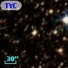 TYC 8330-4786-1